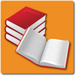 Basic Publishing
