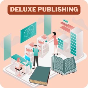 Deluxe Publishing