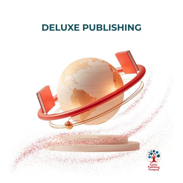 deluxe-publishing