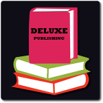 Deluxe Publishing