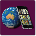 eBook Distribution