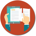 Economy Publishing