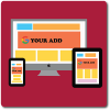 Google Display Advertising
