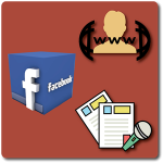 Premium Book Marketing Package