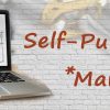 Marketing for Self-Publishing