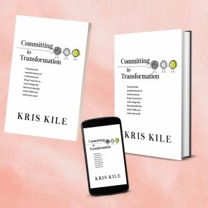 committing-to-transformation