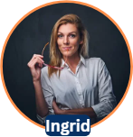 ingrid