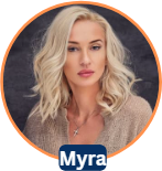 myra