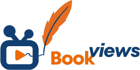 book-views-logo