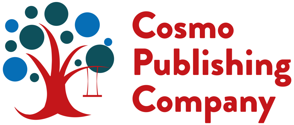 cosmo-publishing