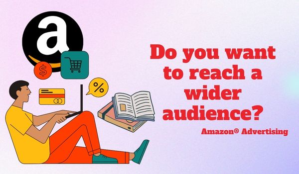 need-help-with-amazon-ads