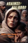 Against All Odds