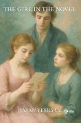 Girl In The Novel
