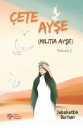 Militia Ayşe-1