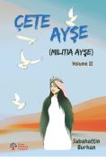 Militia Ayşe-2