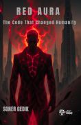 Red Aura