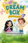 The Dream Box