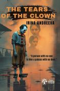 The Tears of The Clown