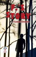 fs-story
