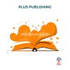 plus-publishing