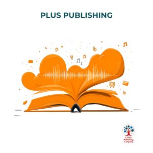 Plus Publishing