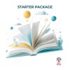 starter-package