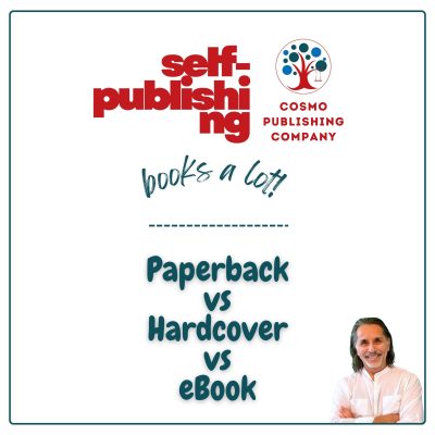 paperback-hardcover-ebook