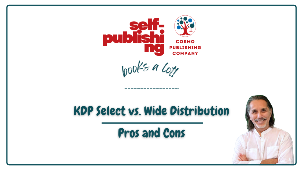 kdp-vs-wide-distribution
