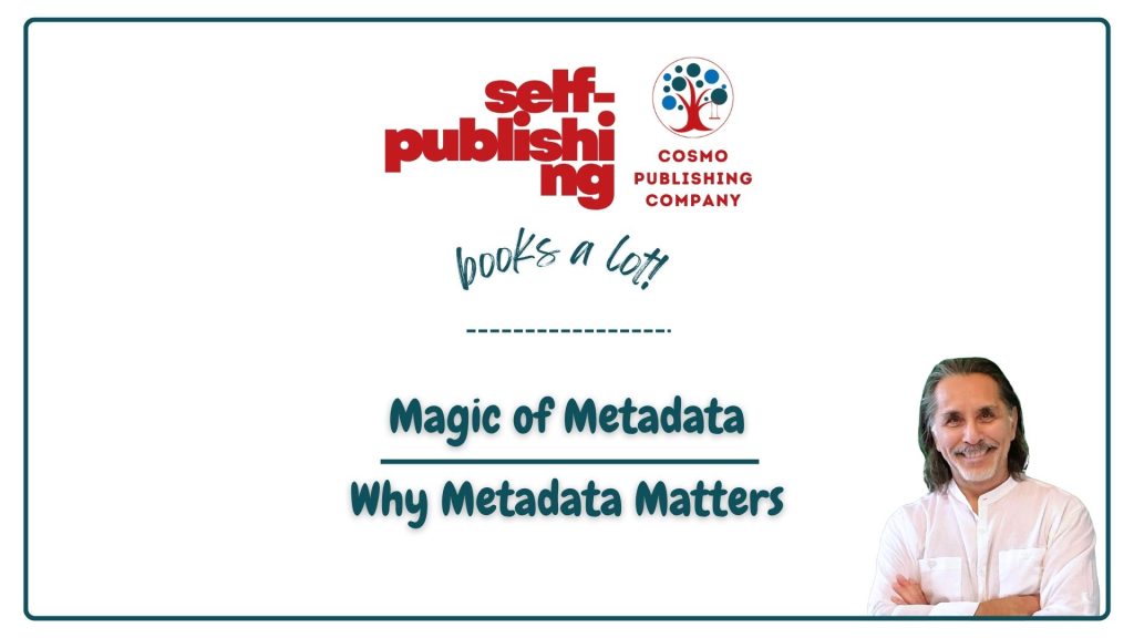 magic-of-metadata