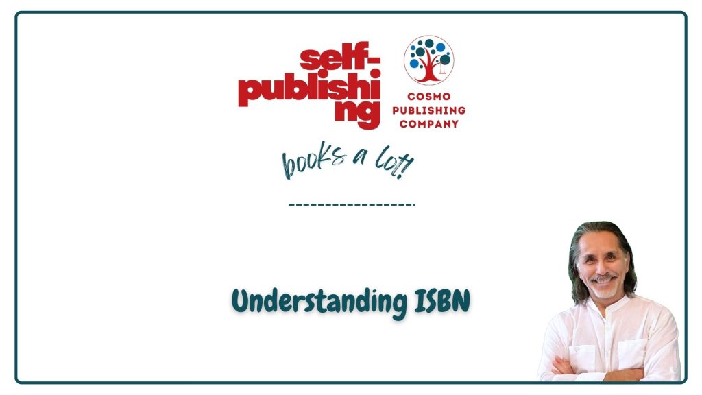 understanding-isbn