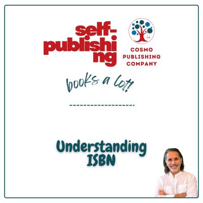 understanding-isbn