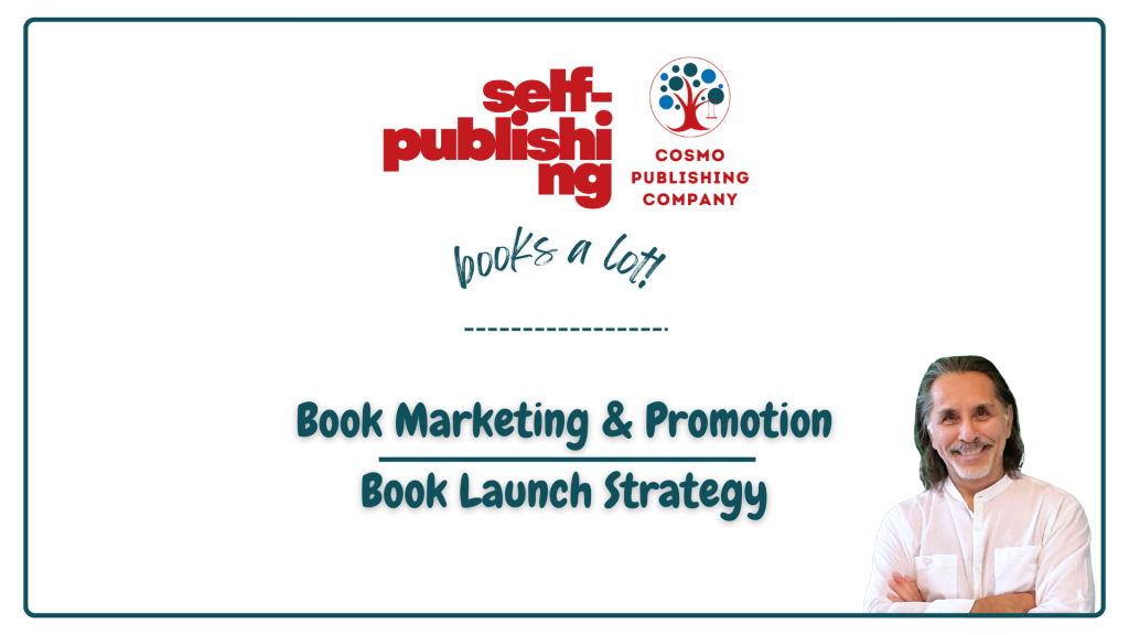 book-launch-strategy