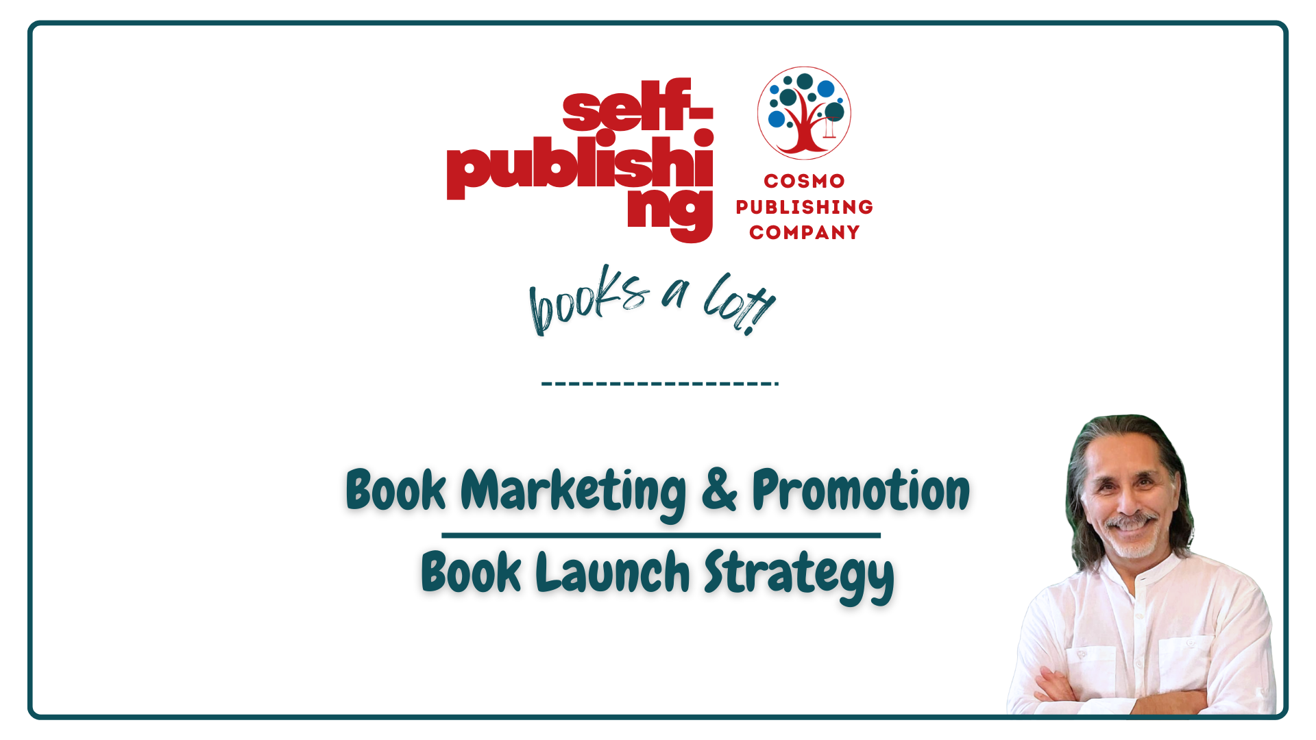 book-launch-strategy
