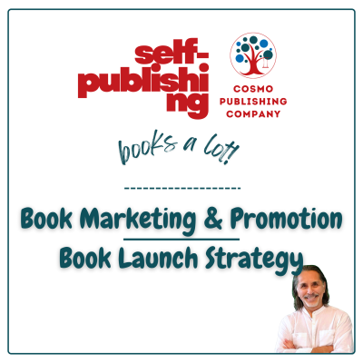 book-launch-strategy