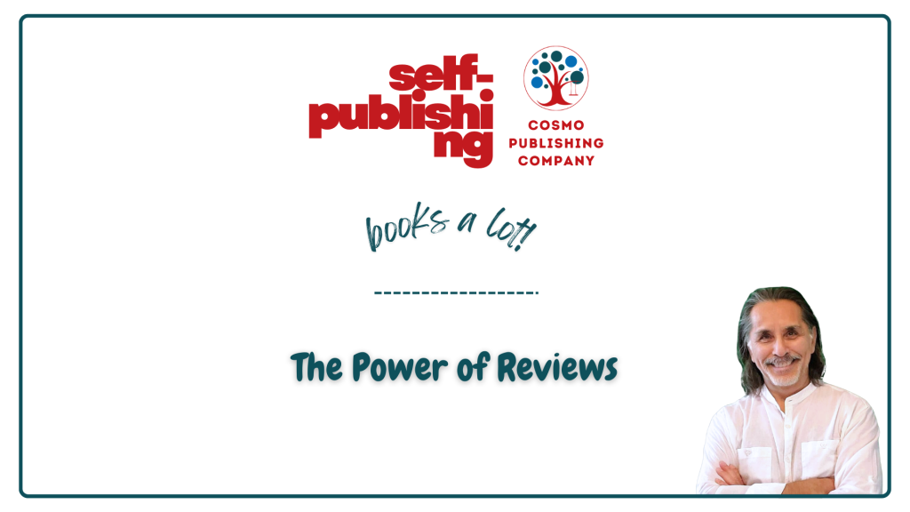 the-power-of-reviews