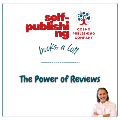 the-power-of-reviews