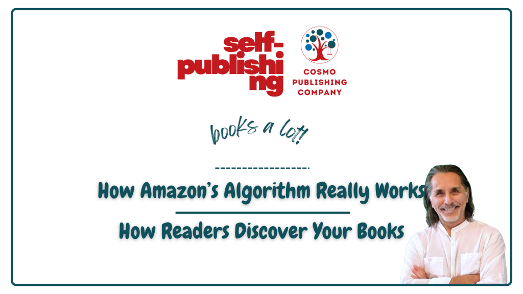 how-amazon-algorthim-works