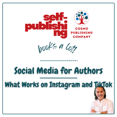 social-media-for-authors