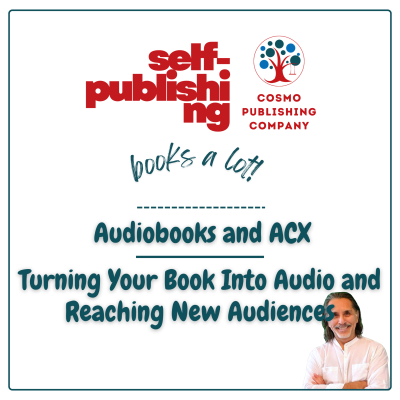 audiobooks-and-ACX