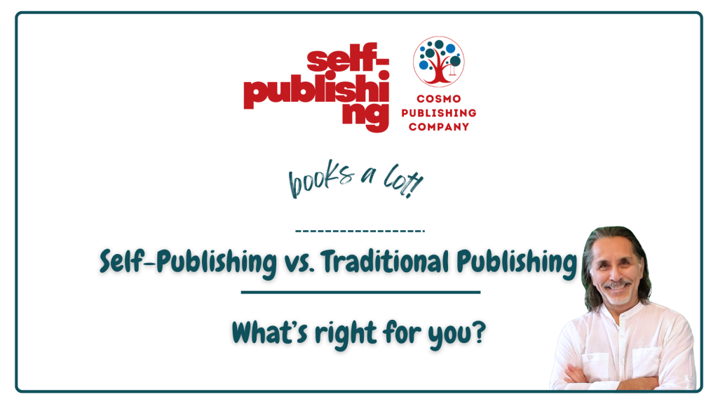self-publishing-vs-traditional-publishing