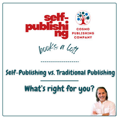 self-publishing-vs-traditional-publishing