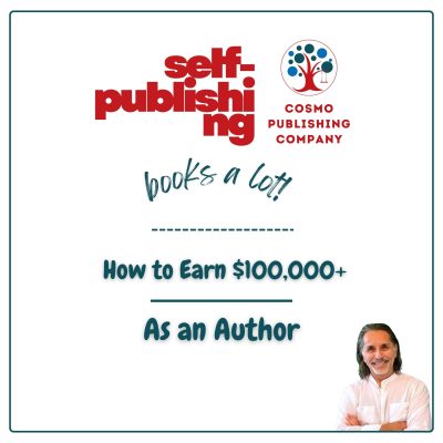 how-to-earn-$100000-as-an-author