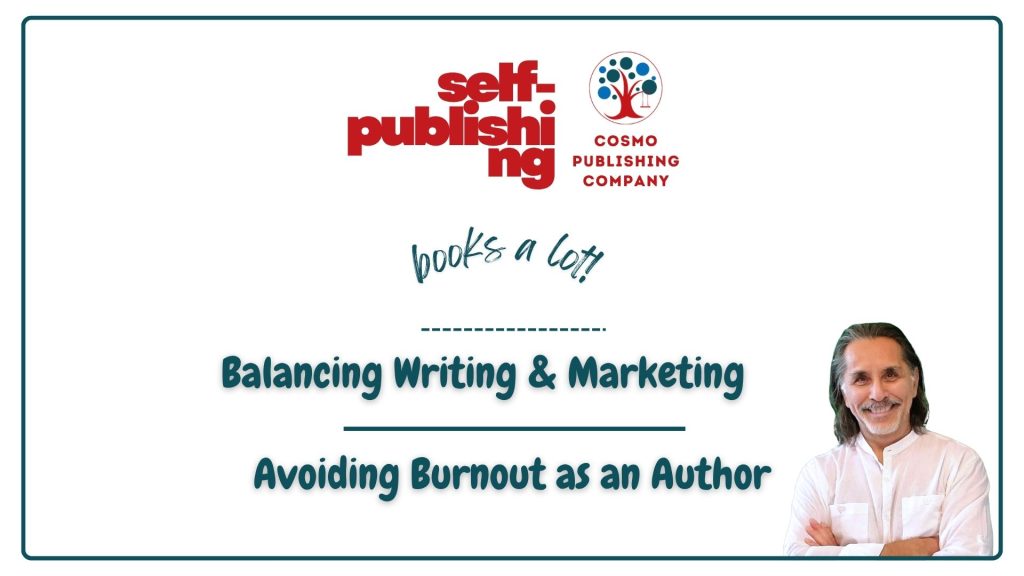 balancing-writimg-and-marketing
