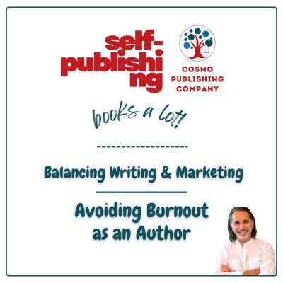 balancing-writimg-and-marketing