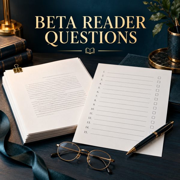 beta-reader-questions