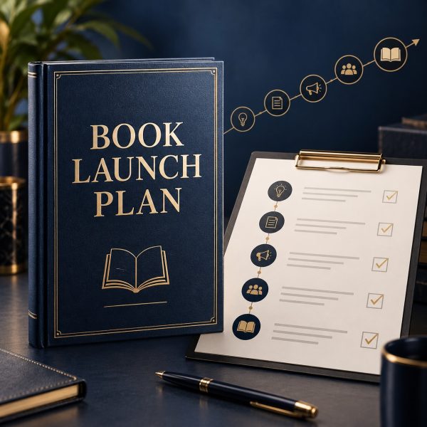 book-launch